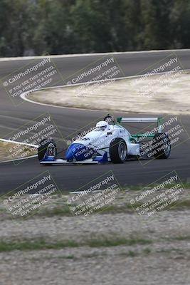 media/Mar-15-2025-CalClub SCCA (Sat) [[f66681bc18]]/Group 6/Qualifying (Turn 3)/